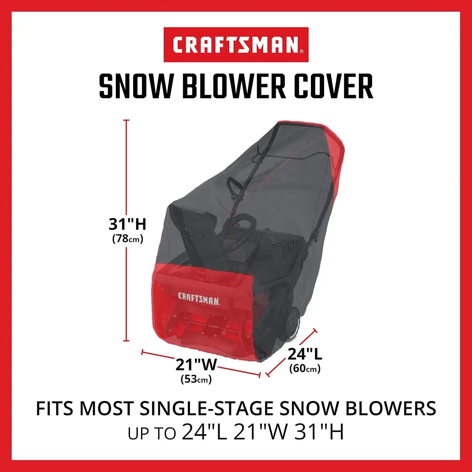 craftsmantoolsshop.com