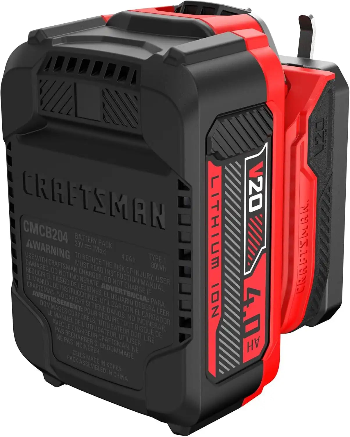 craftsmantoolsshop.com