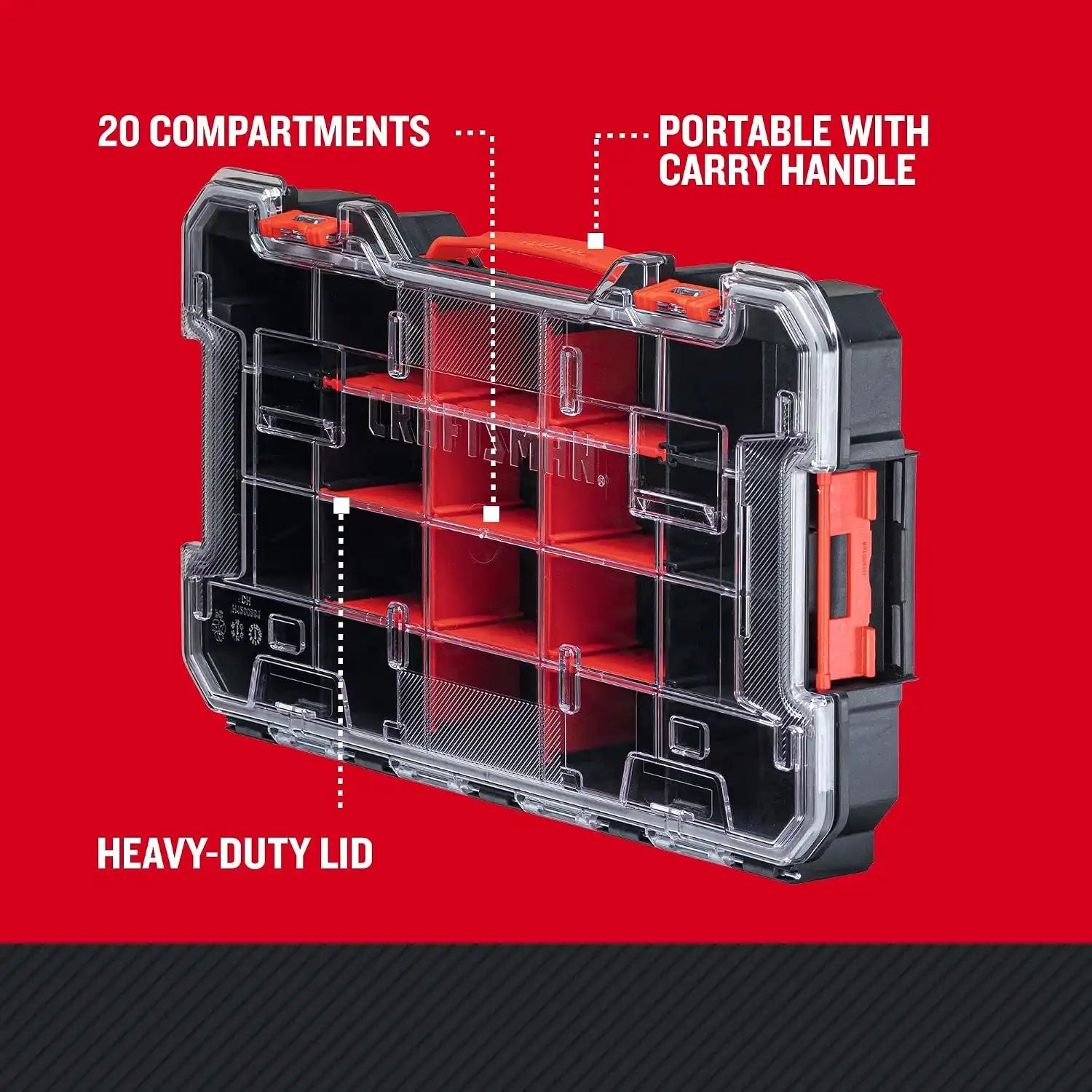 craftsmantoolsshop.com