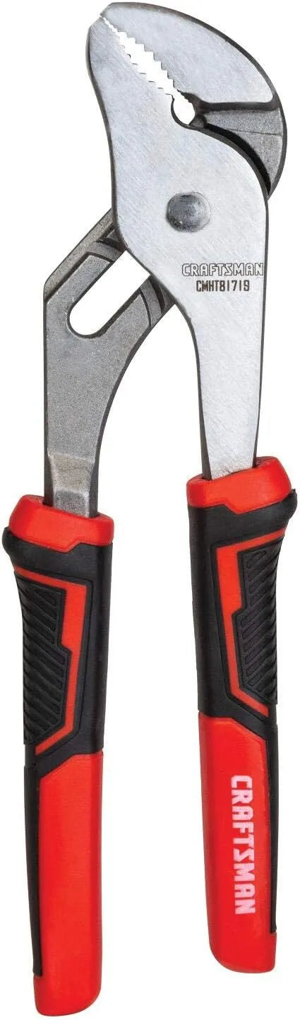 craftsmantoolsshop.com