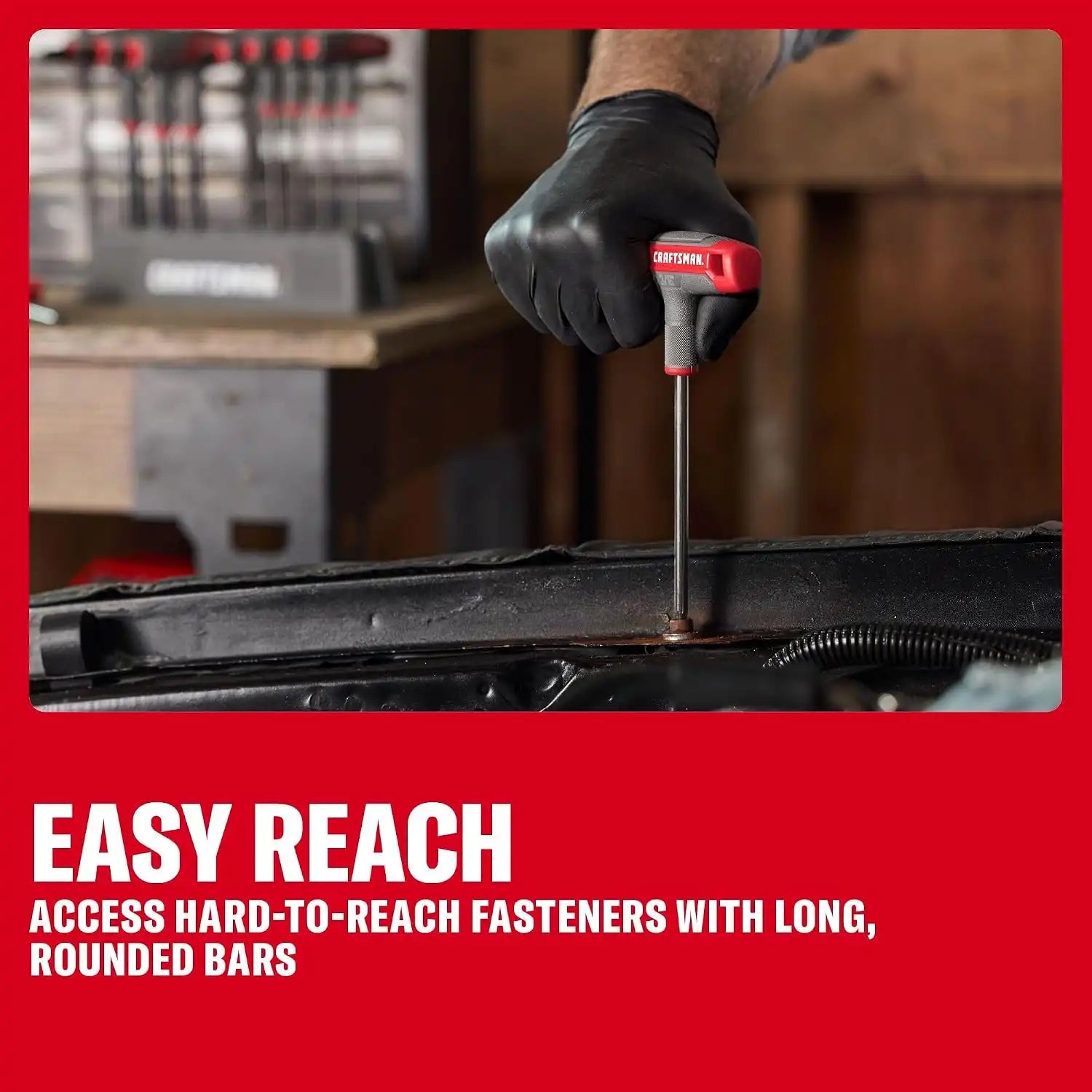 craftsmantoolsshop.com