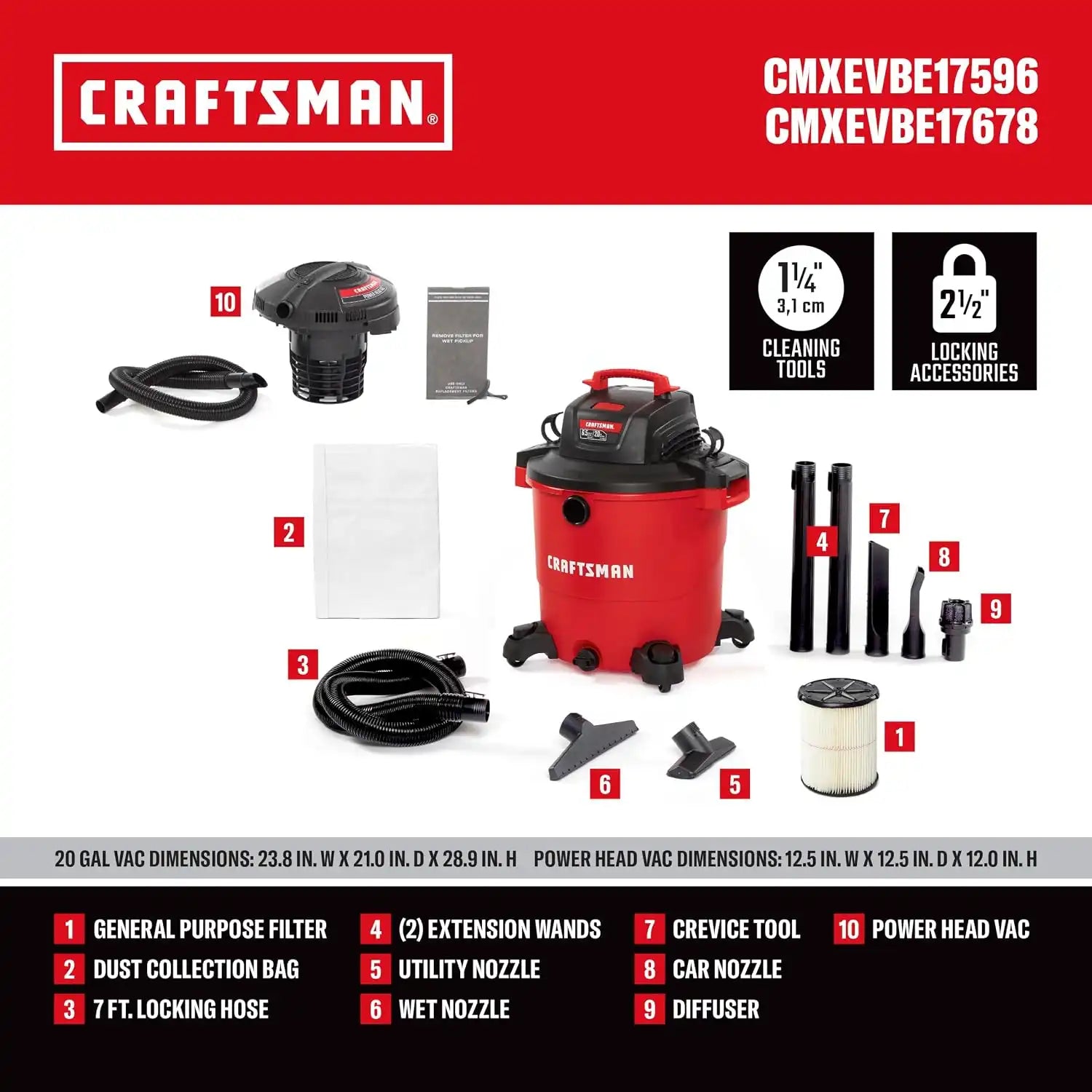 craftsmantoolsshop.com