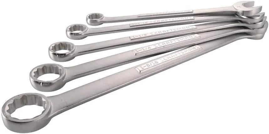 craftsmantoolsshop.com