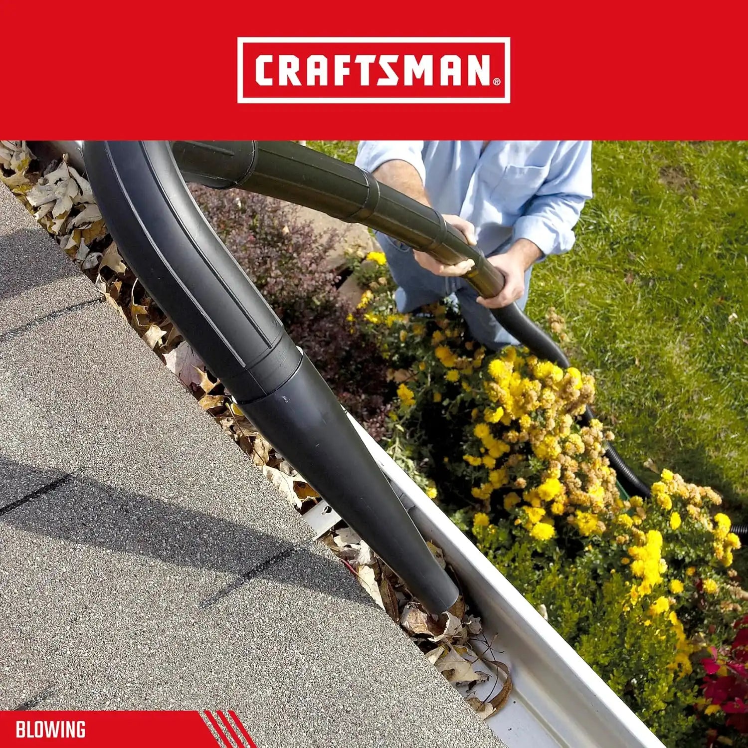craftsmantoolsshop.com