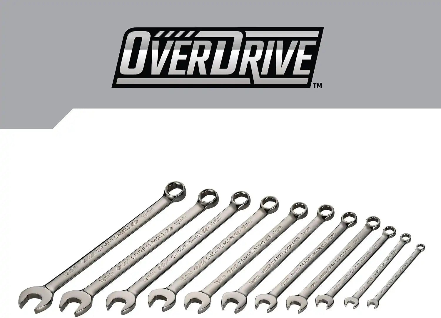 craftsmantoolsshop.com