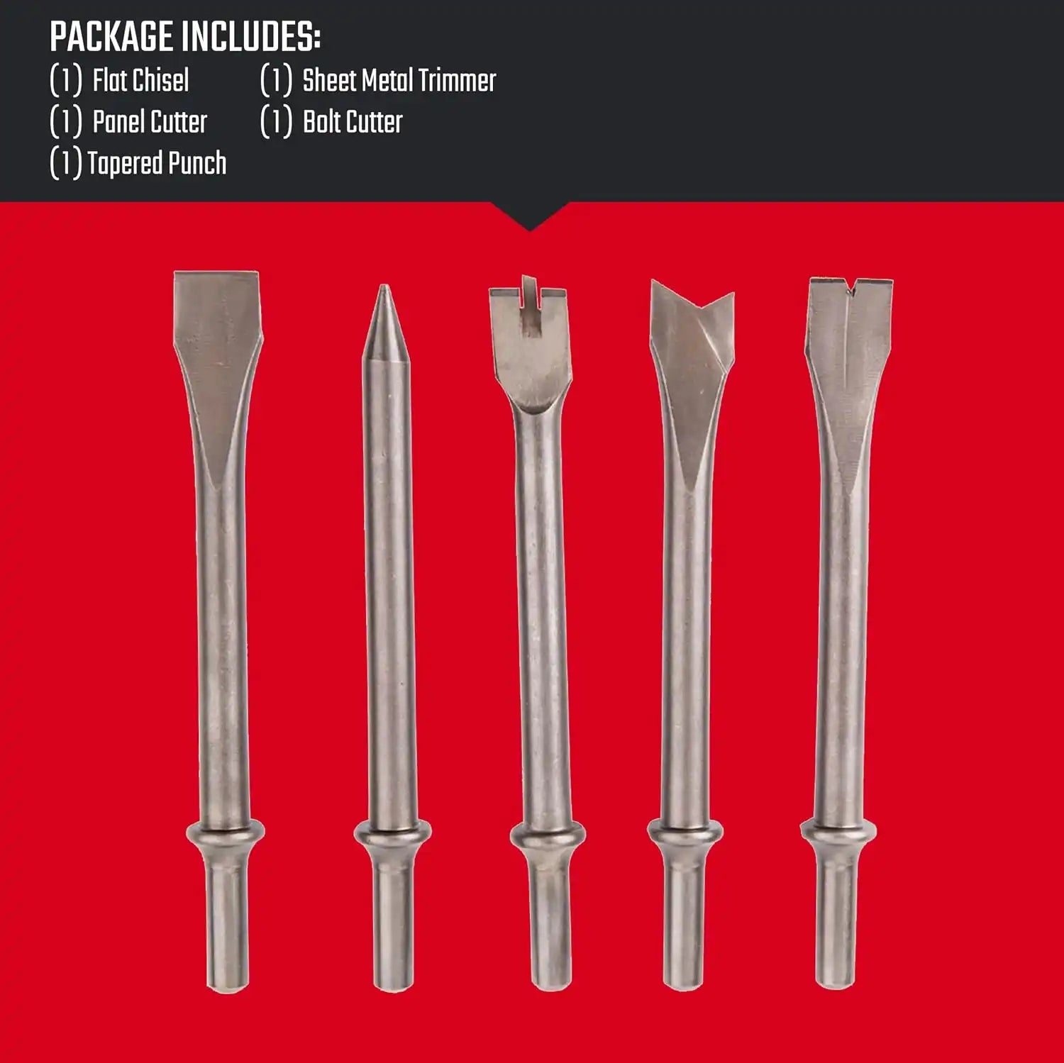 craftsmantoolsshop.com