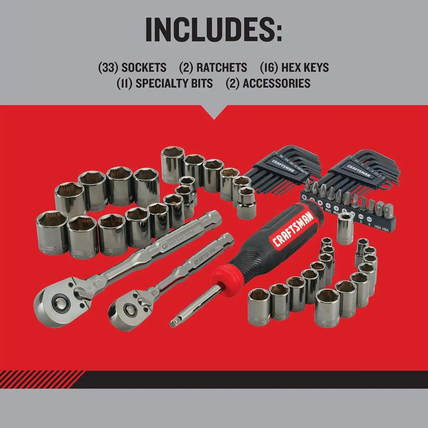 craftsmantoolsshop.com