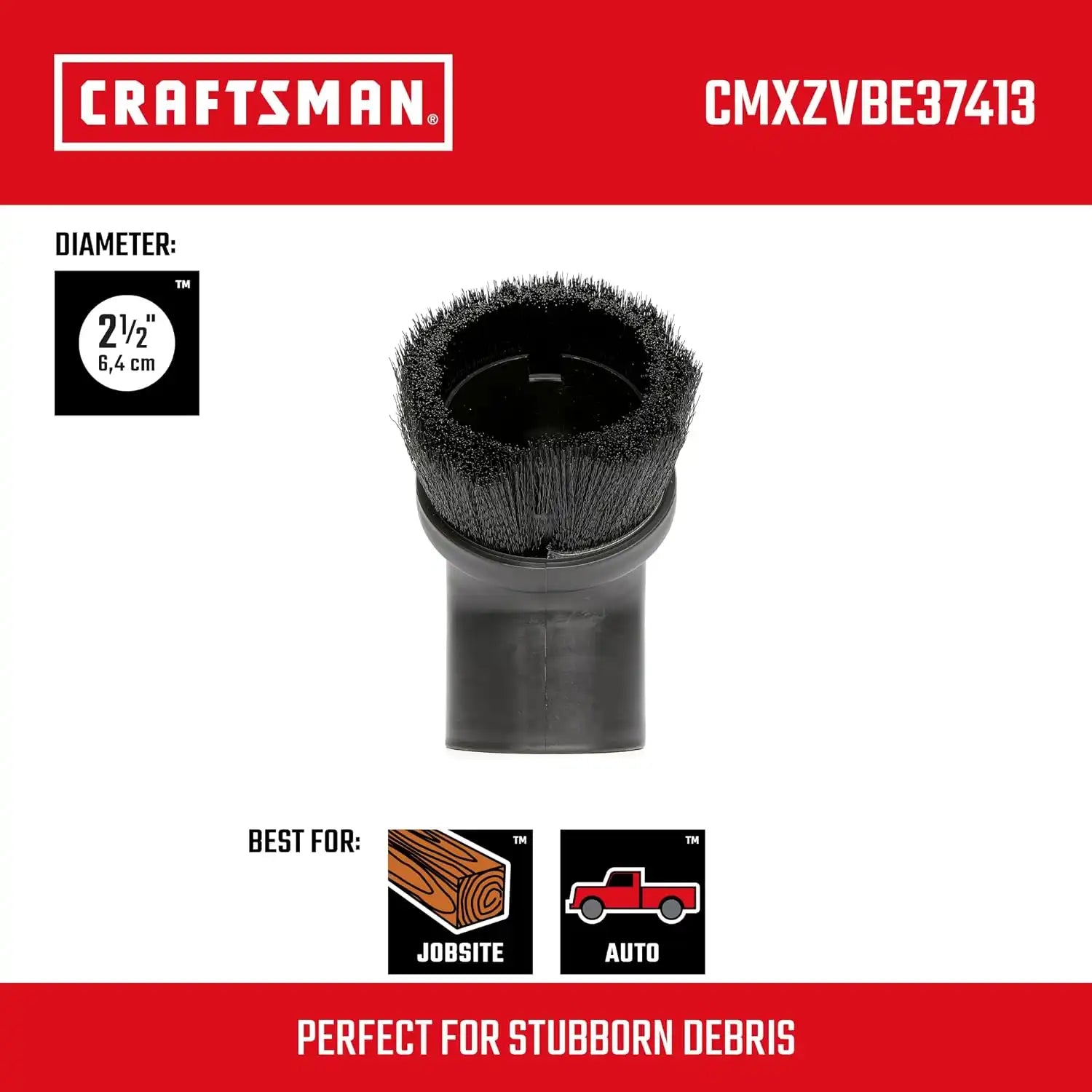 craftsmantoolsshop.com
