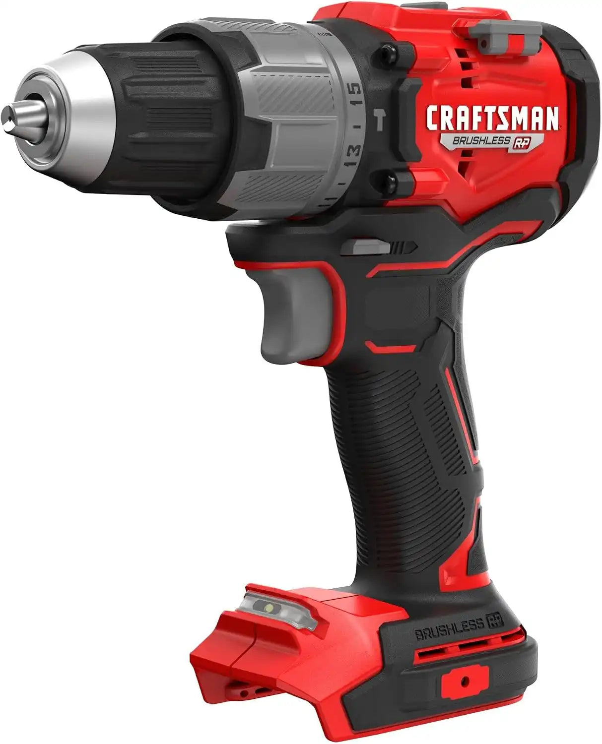 craftsmantoolsshop.com