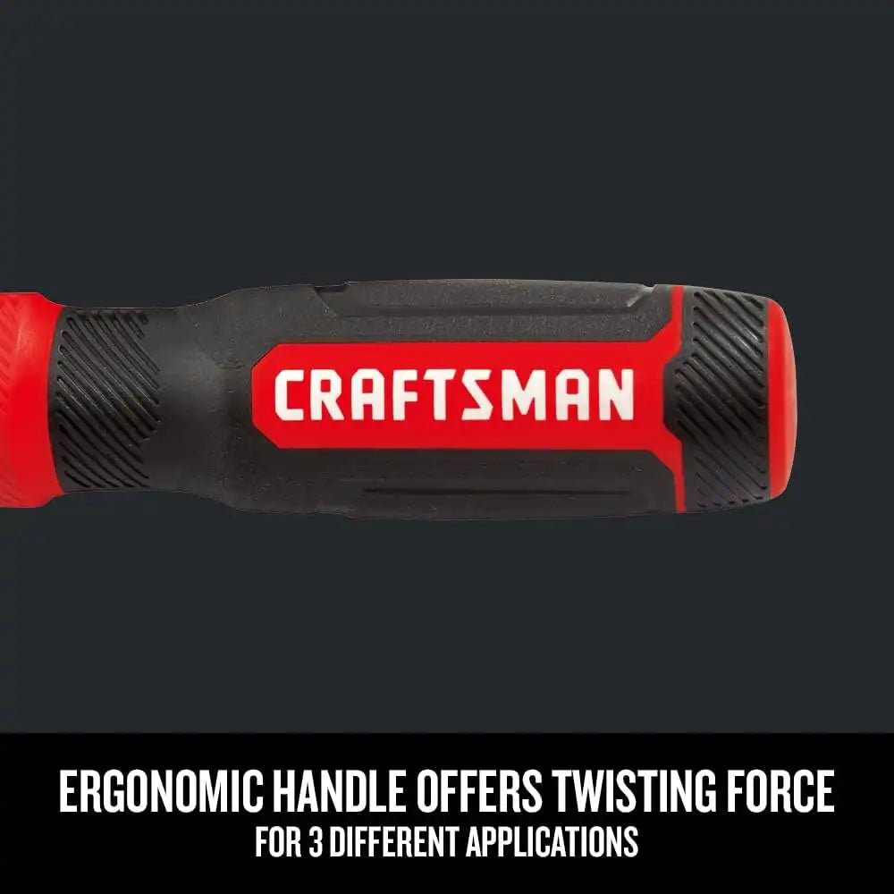 craftsmantoolsshop.com