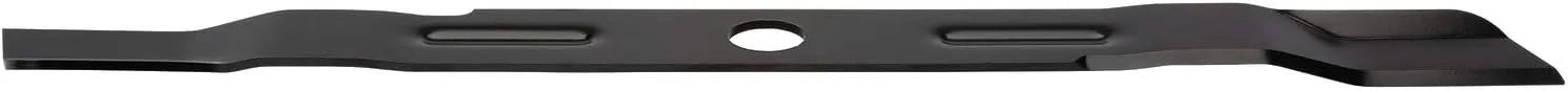 craftsmantoolsshop.com