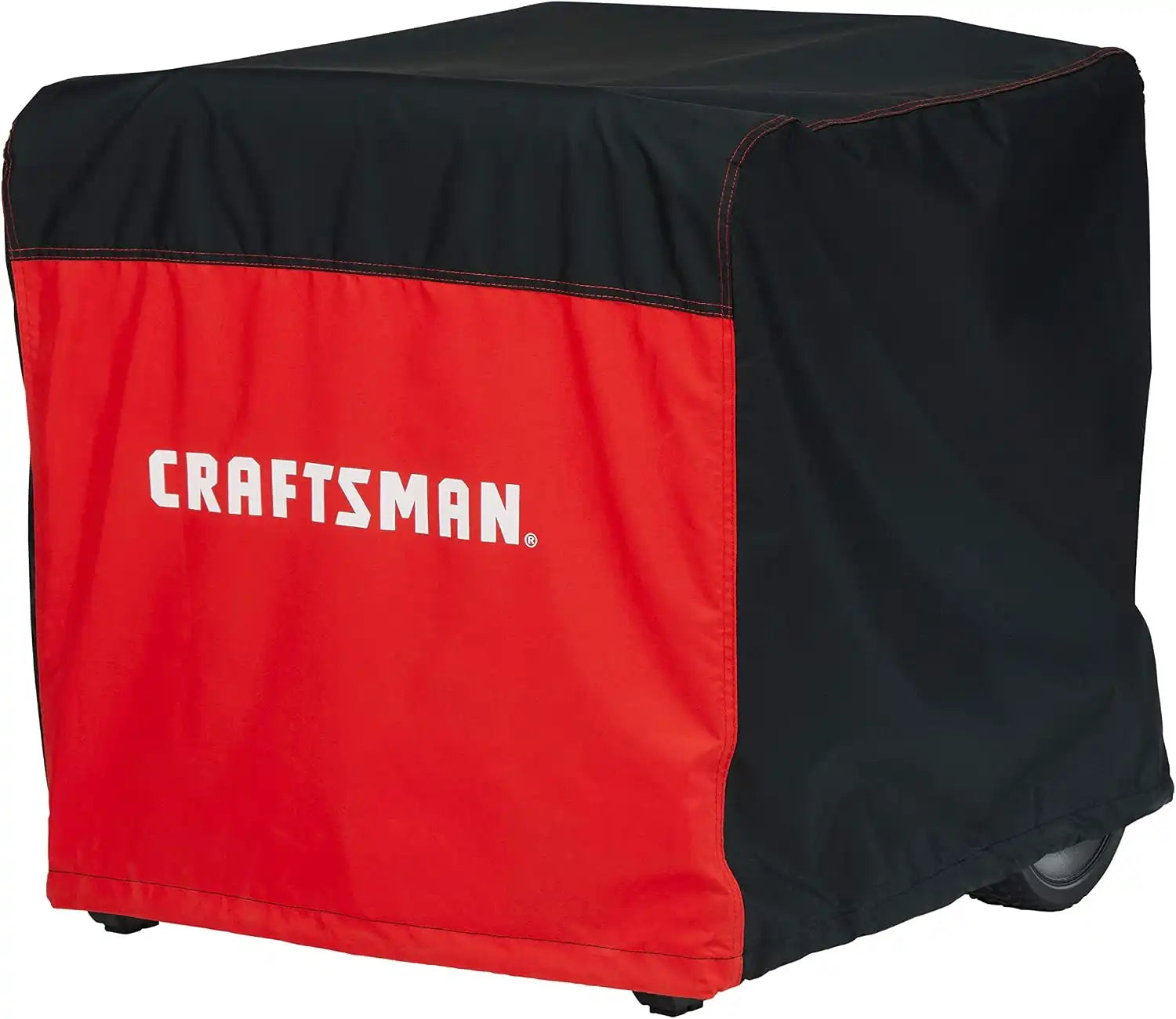 craftsmantoolsshop.com