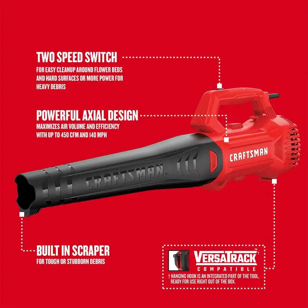 craftsmantoolsshop.com