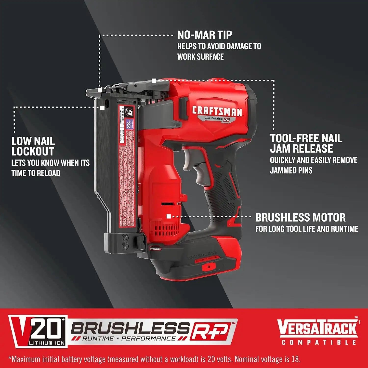 craftsmantoolsshop.com