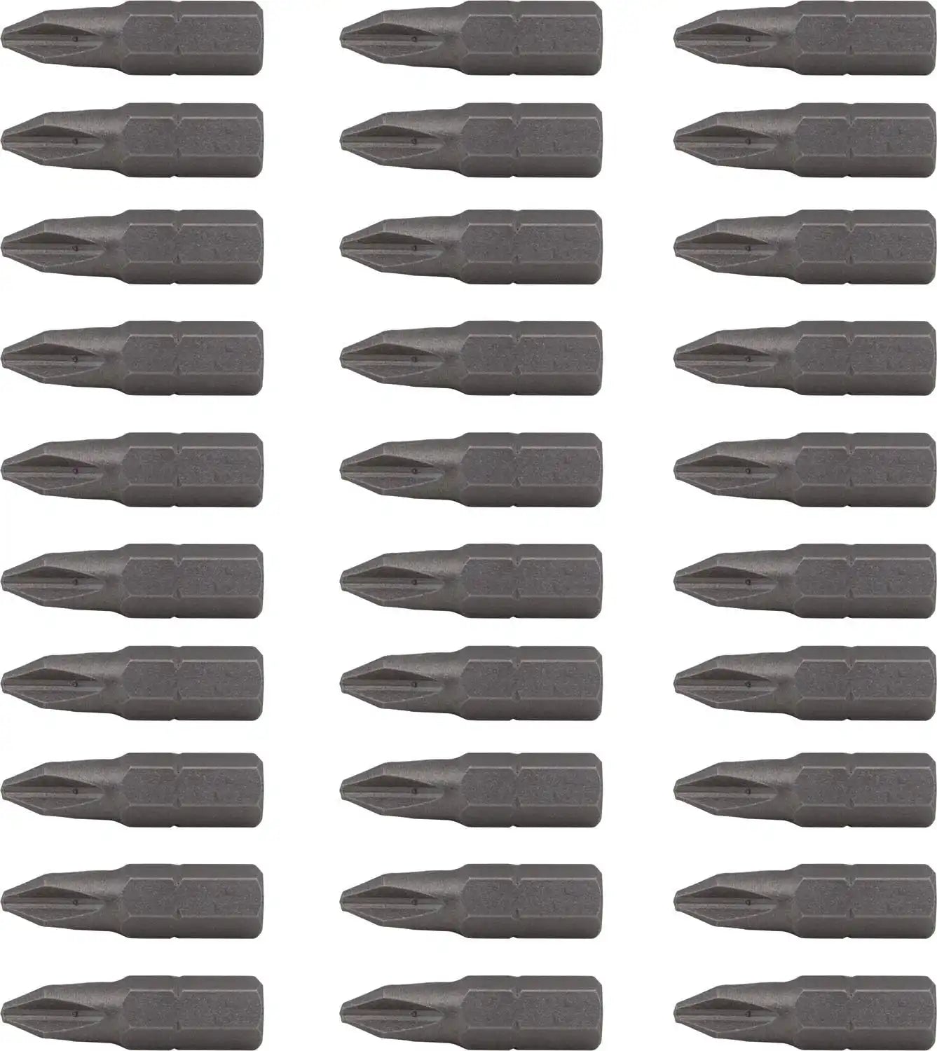 craftsmantoolsshop.com