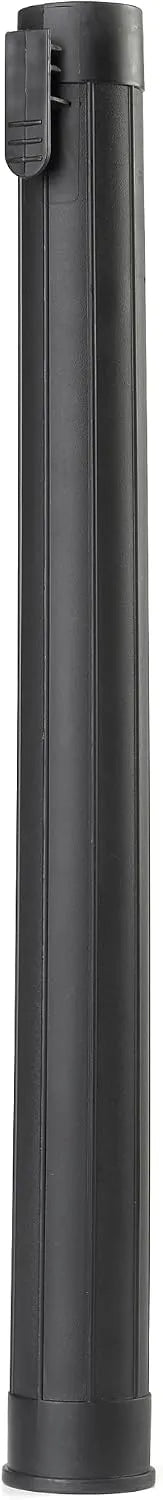 CRAFTSMAN CMXZVBE38675 1-7/8 in. Extension Wand Wet Dry Vac Attachment