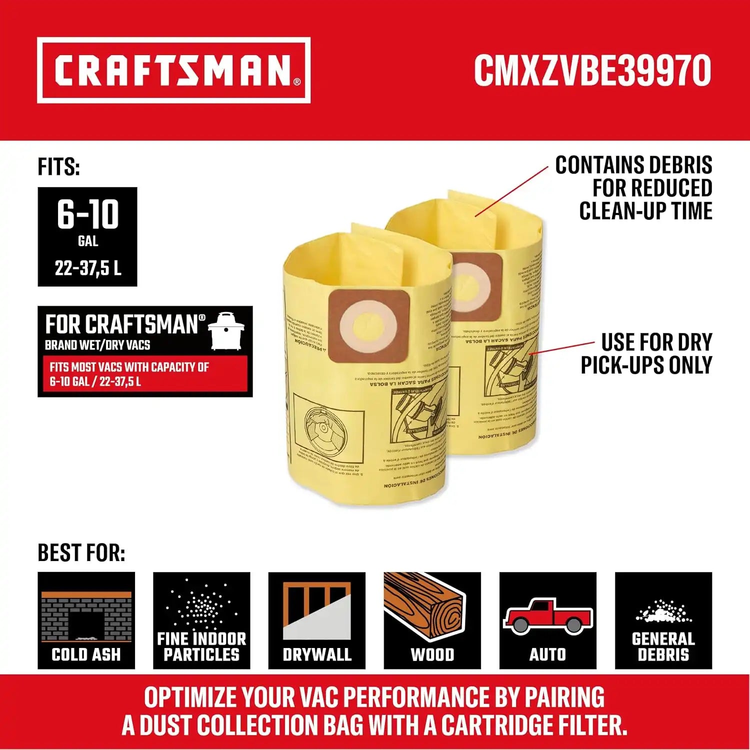 craftsmantoolsshop.com