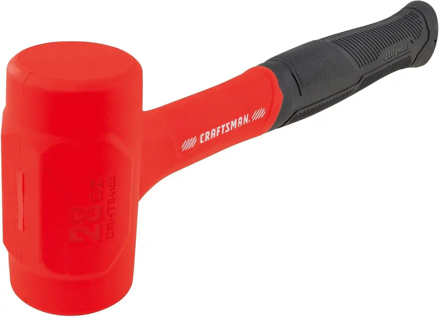 craftsmantoolsshop.com