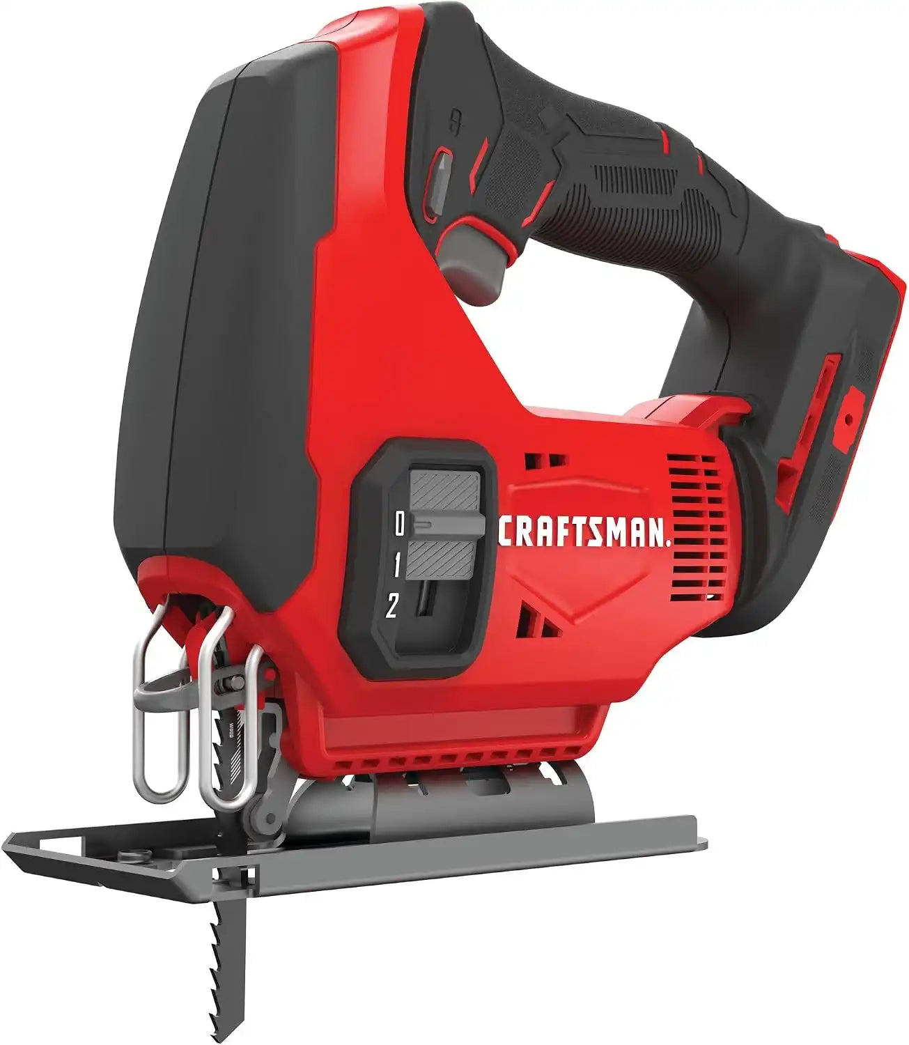 craftsmantoolsshop.com