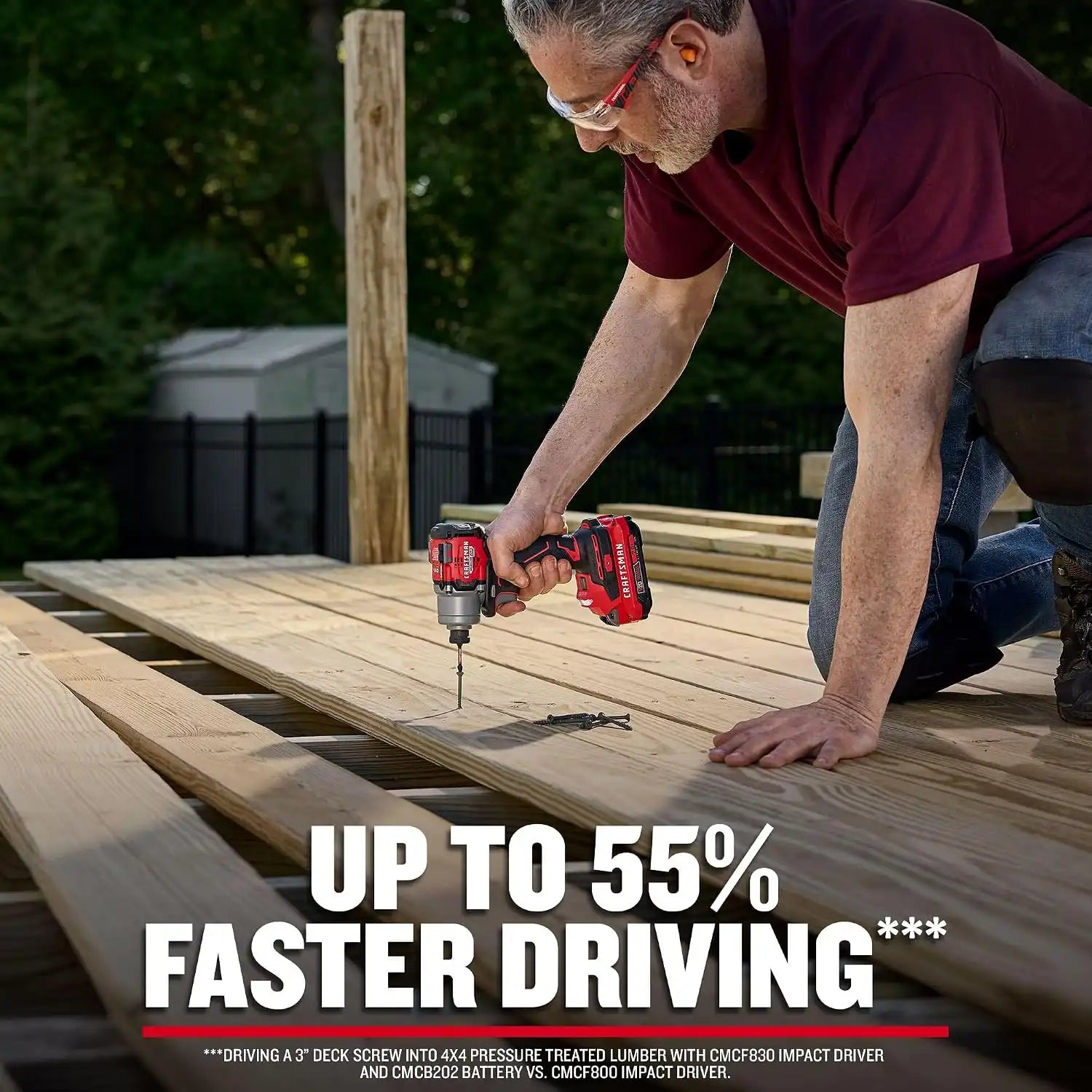 craftsmantoolsshop.com