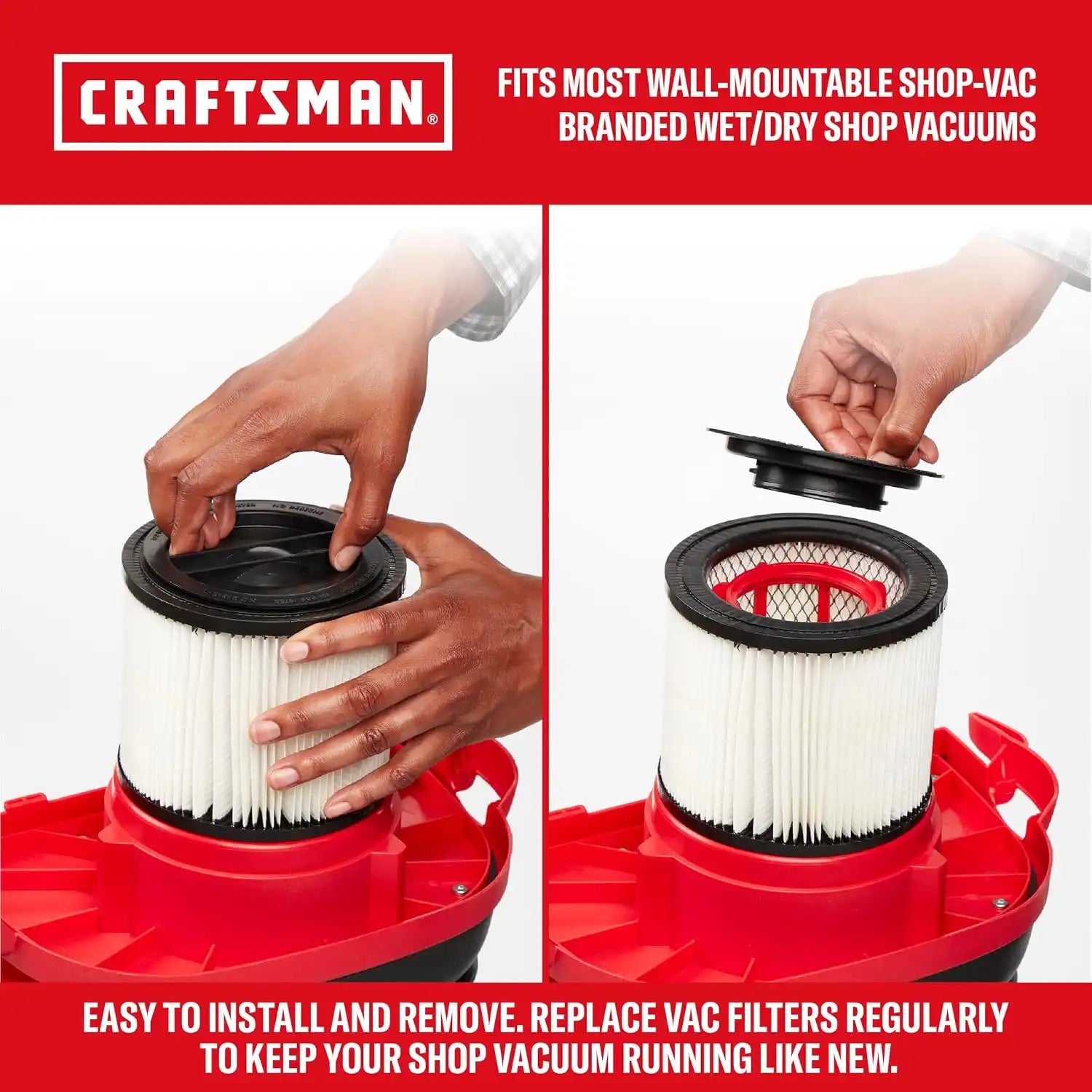 craftsmantoolsshop.com