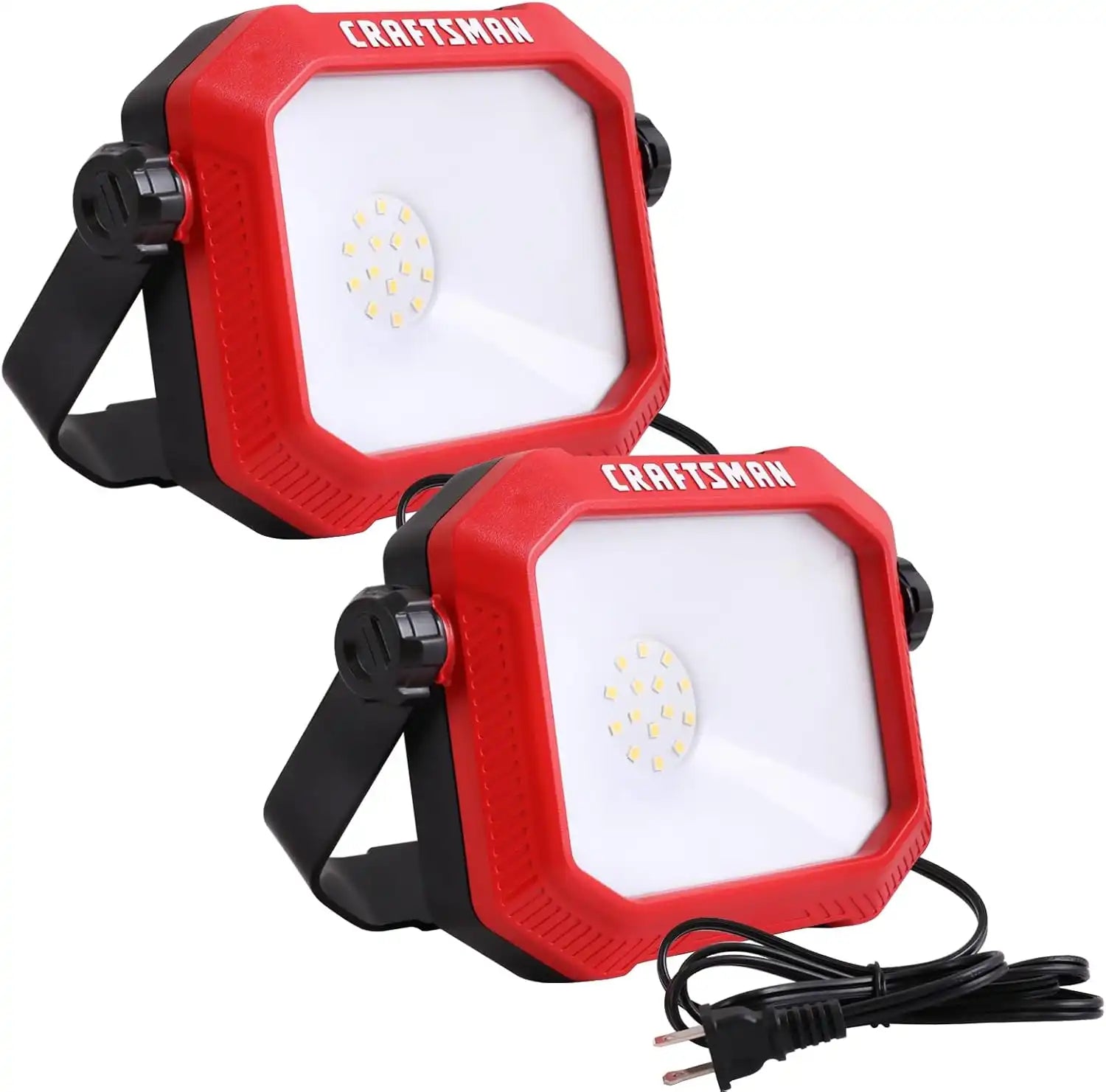 craftsmantoolsshop.com
