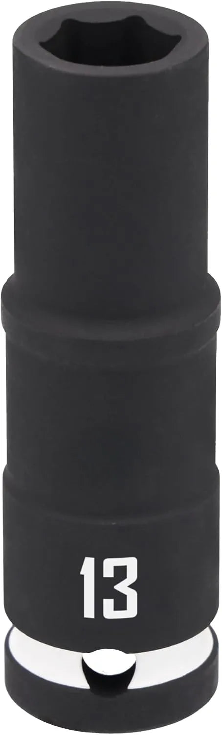 craftsmantoolsshop.com