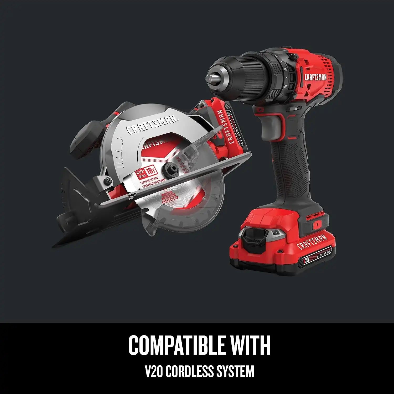 craftsmantoolsshop.com
