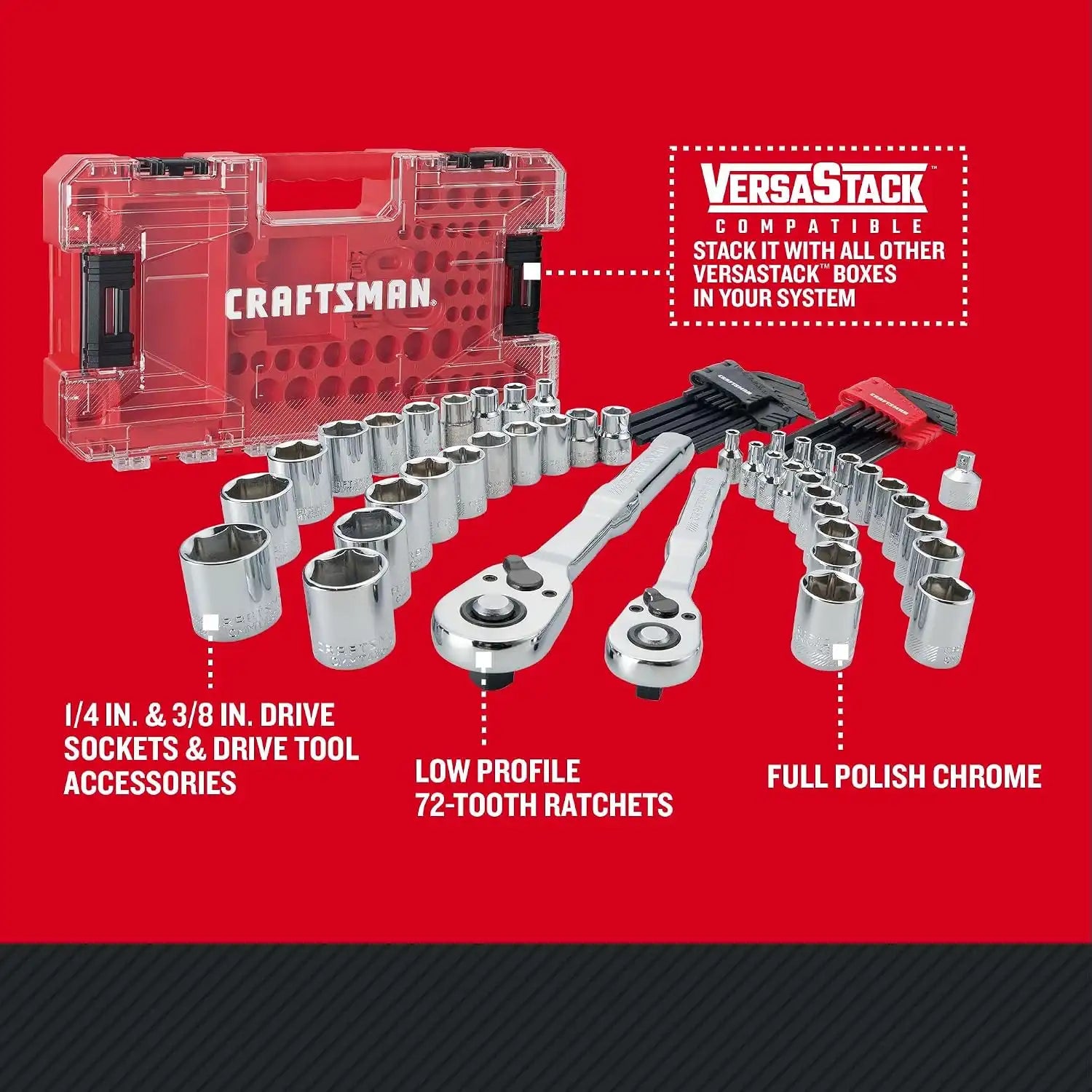 craftsmantoolsshop.com