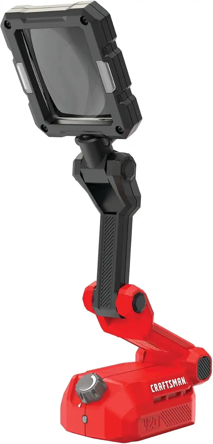 craftsmantoolsshop.com