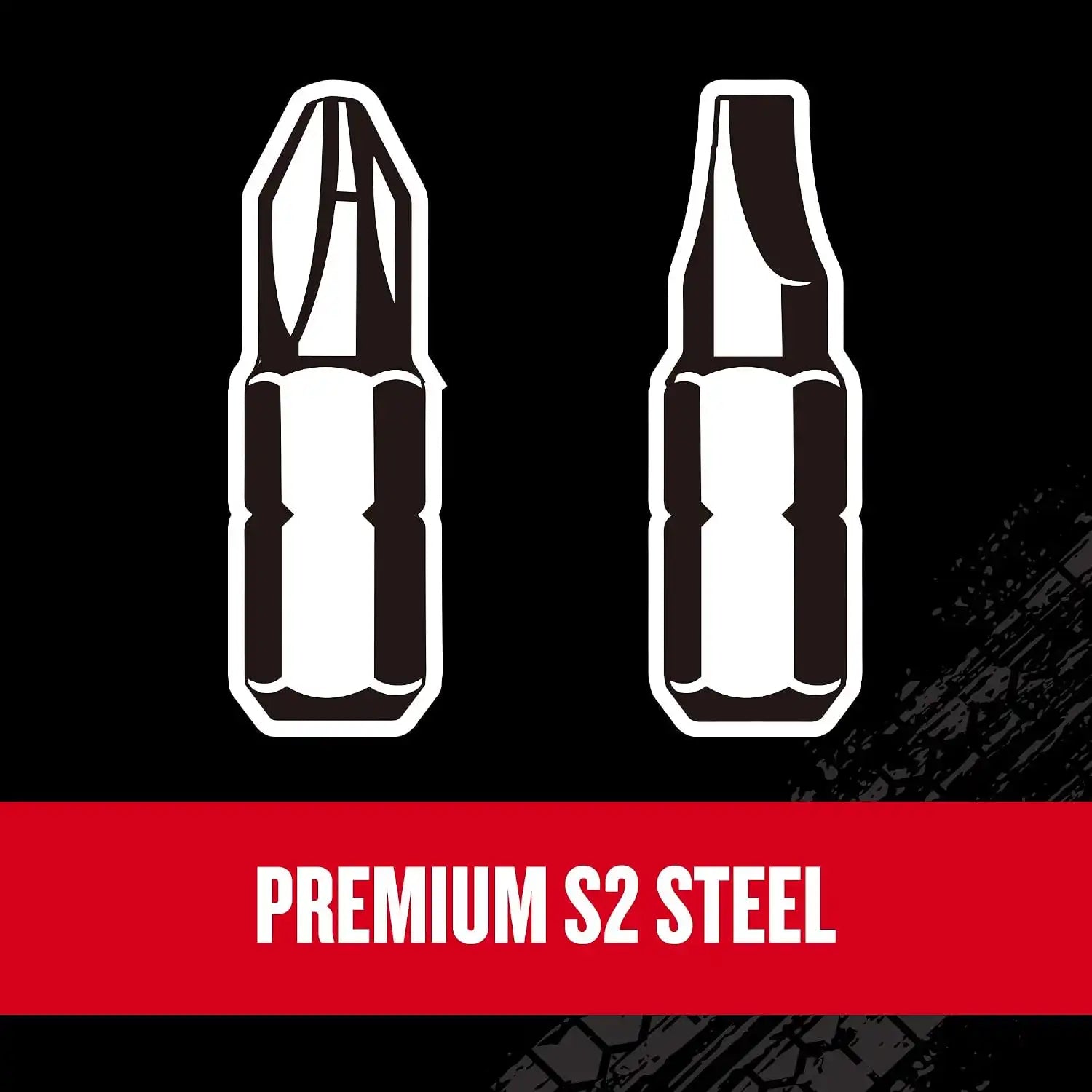 craftsmantoolsshop.com