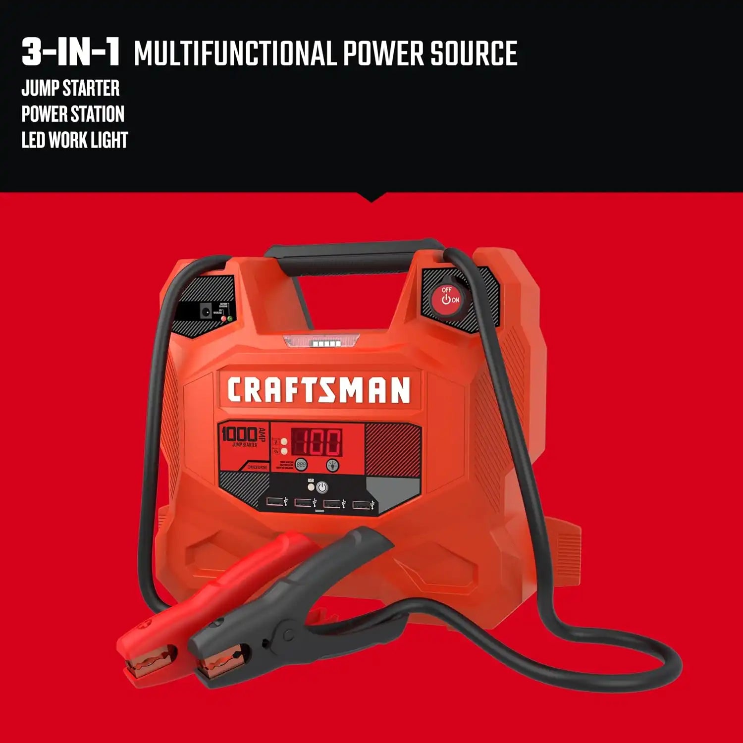 craftsmantoolsshop.com