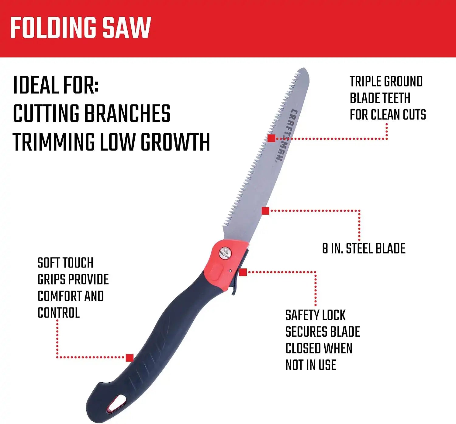 craftsmantoolsshop.com