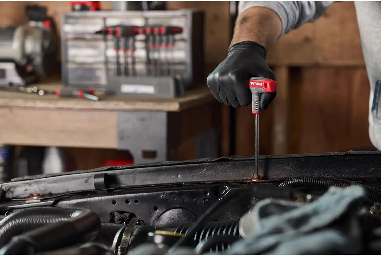 craftsmantoolsshop.com