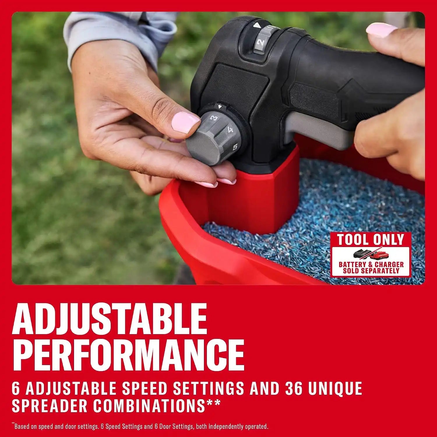 craftsmantoolsshop.com