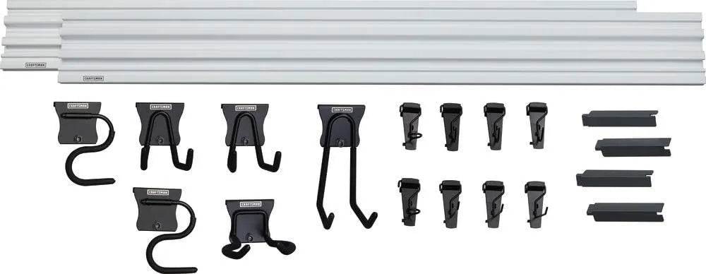 craftsmantoolsshop.com
