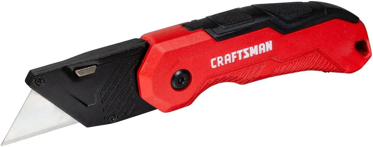 craftsmantoolsshop.com