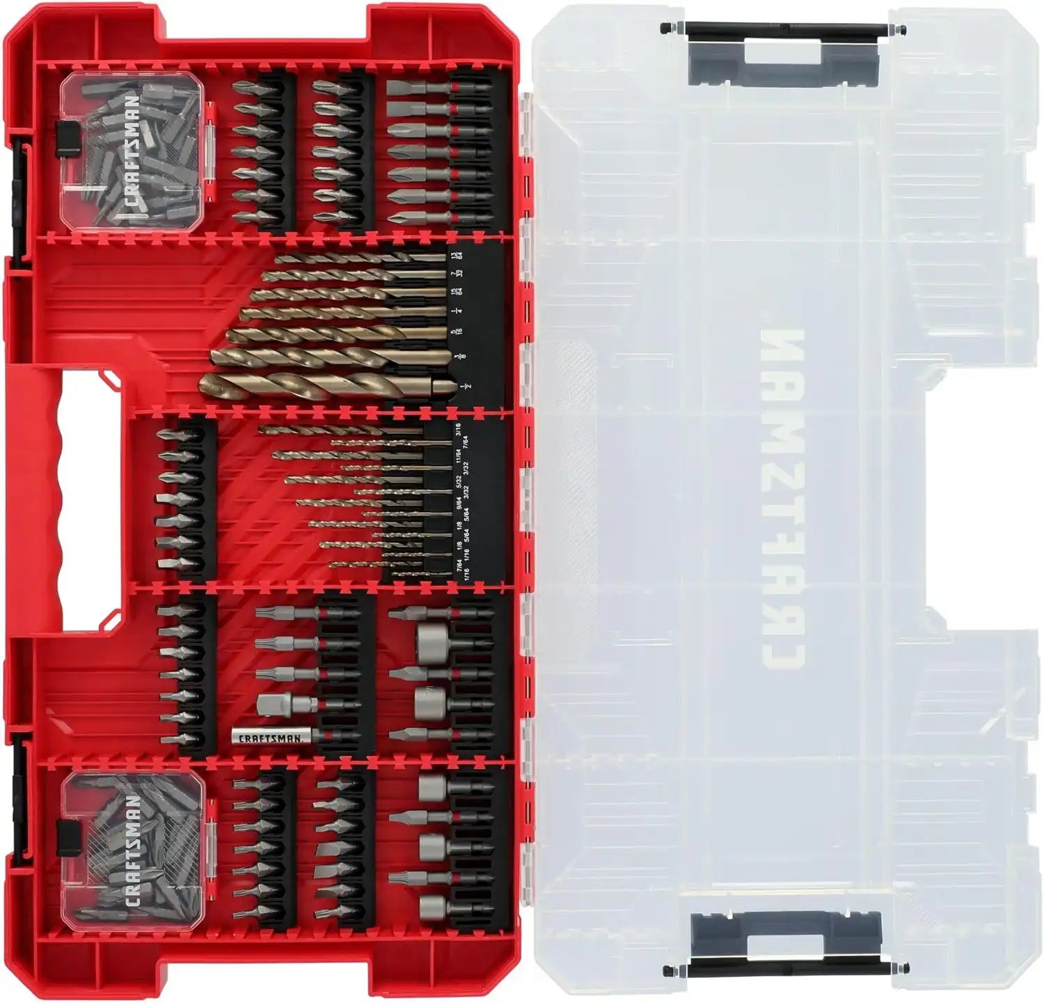 craftsmantoolsshop.com