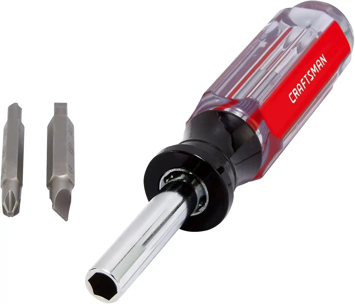 craftsmantoolsshop.com