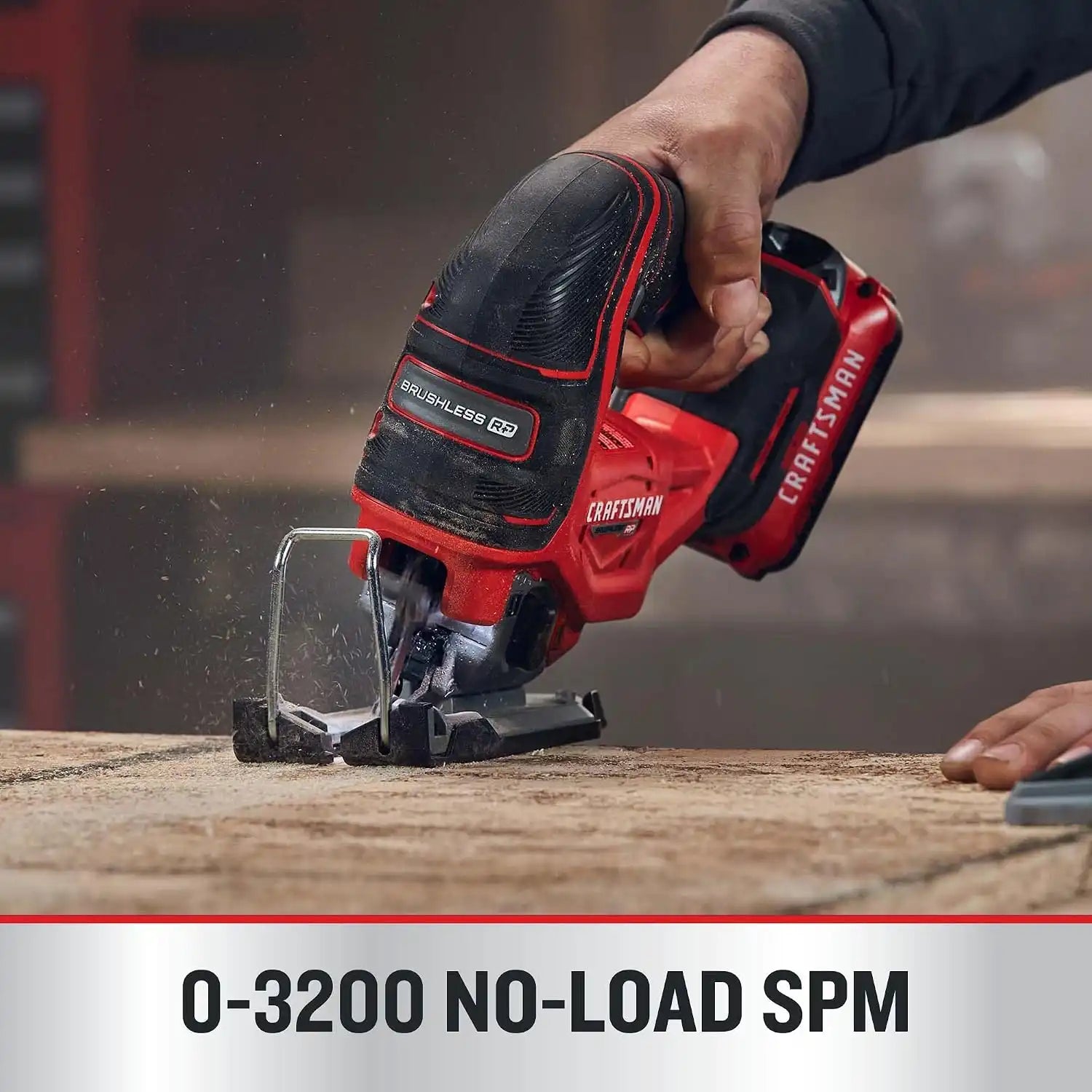 craftsmantoolsshop.com