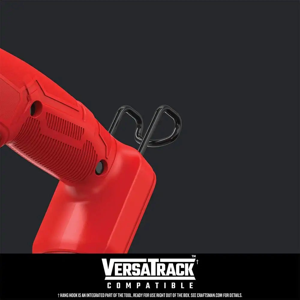 craftsmantoolsshop.com