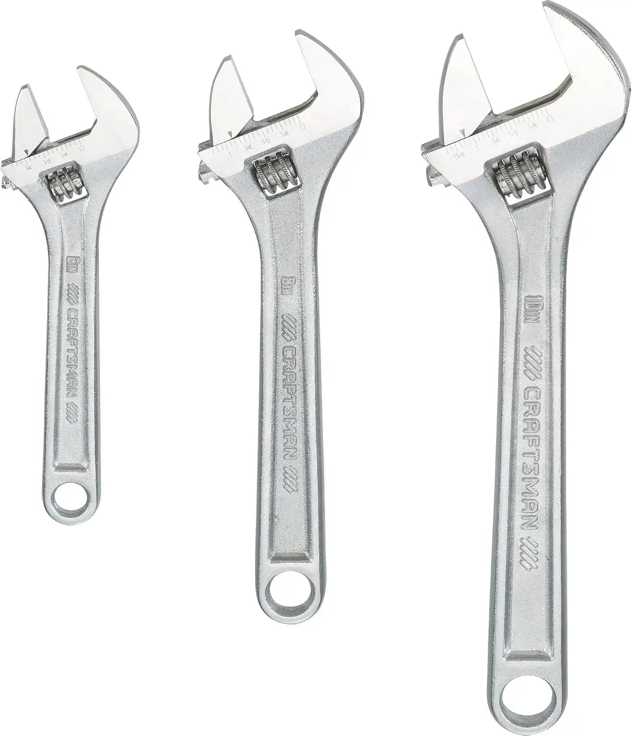 craftsmantoolsshop.com