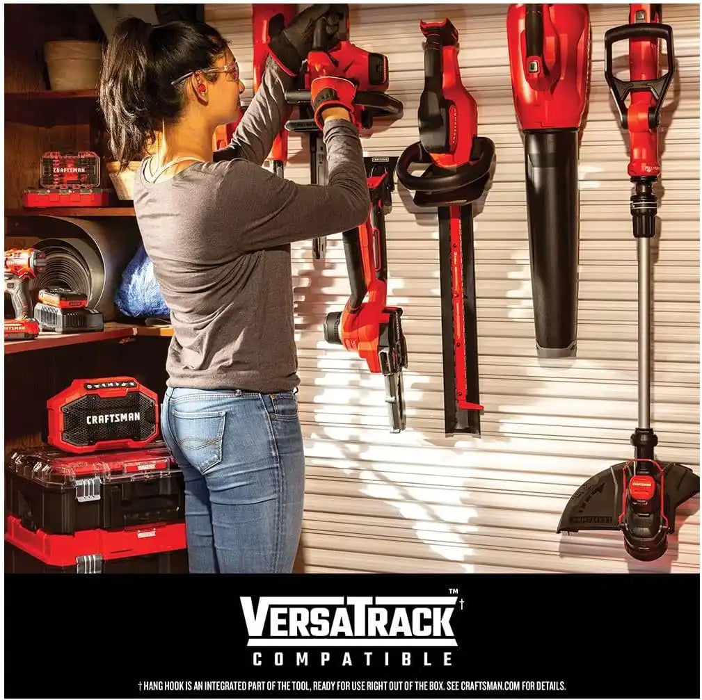 craftsmantoolsshop.com