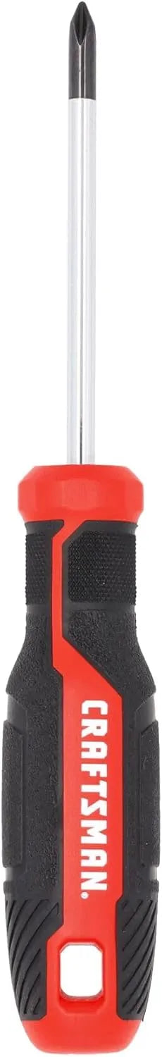 craftsmantoolsshop.com
