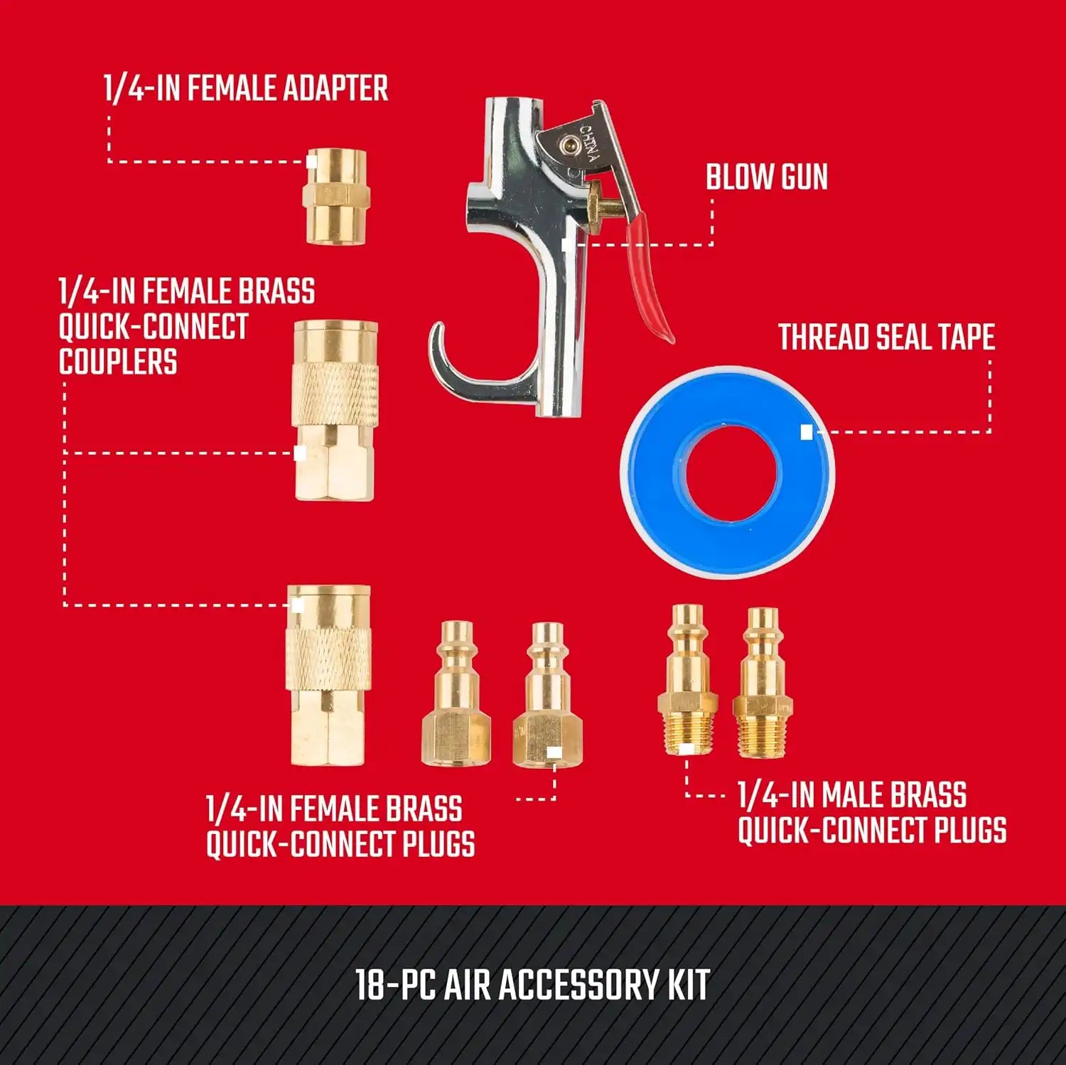 craftsmantoolsshop.com