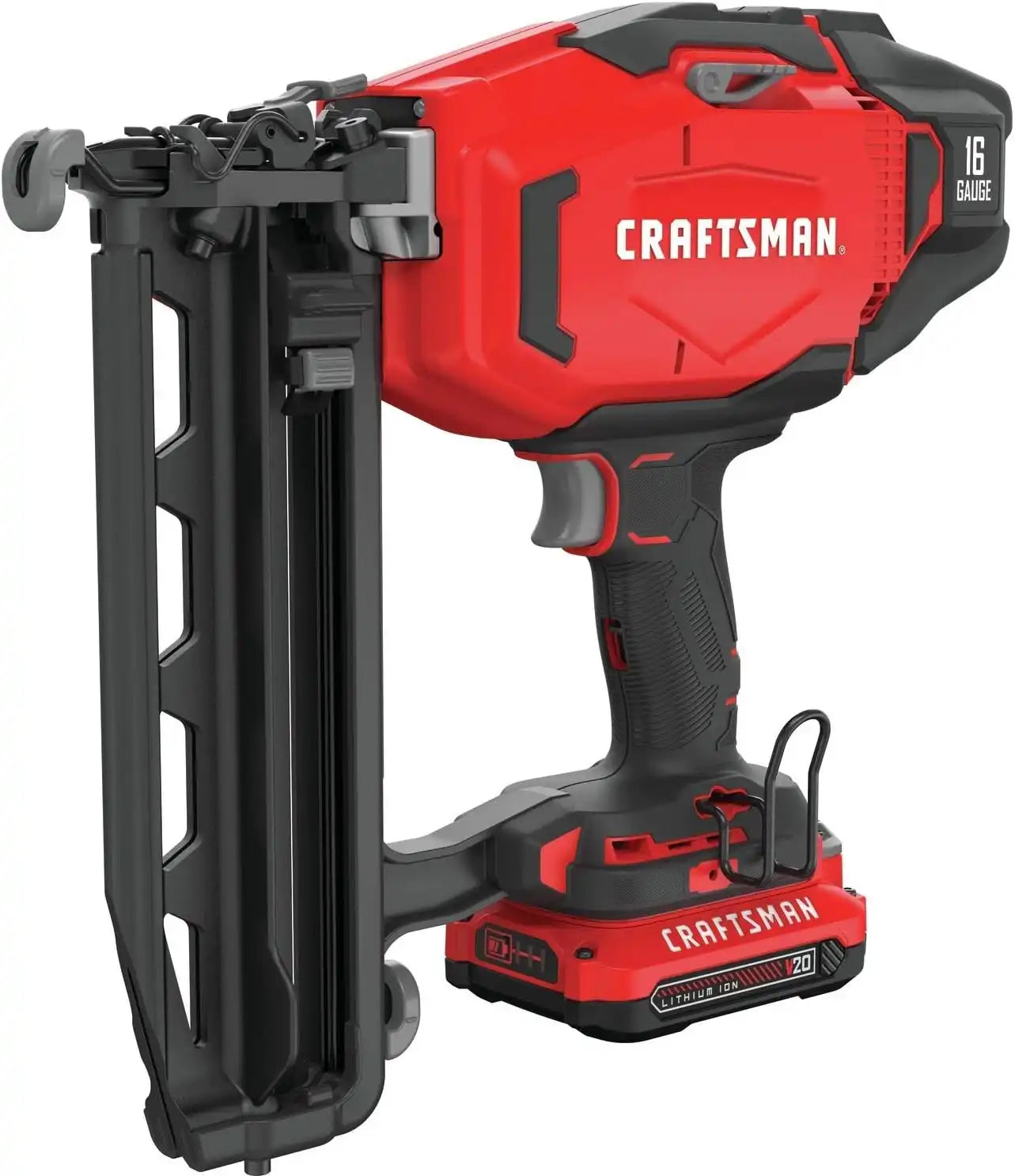 craftsmantoolsshop.com