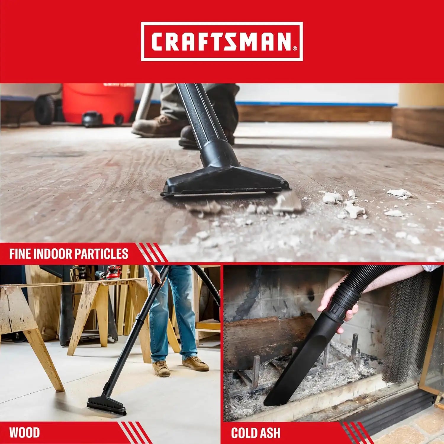 craftsmantoolsshop.com