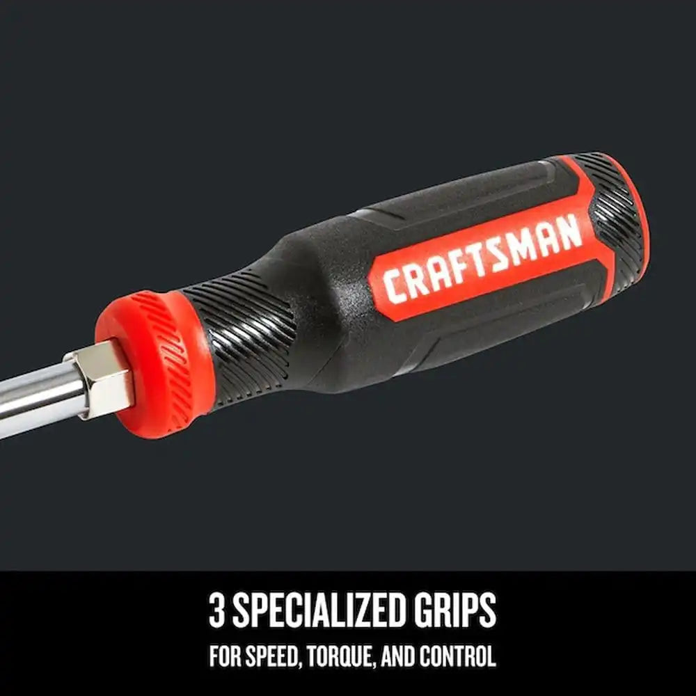 craftsmantoolsshop.com