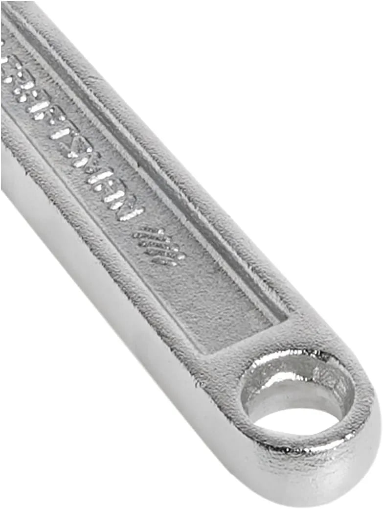 craftsmantoolsshop.com
