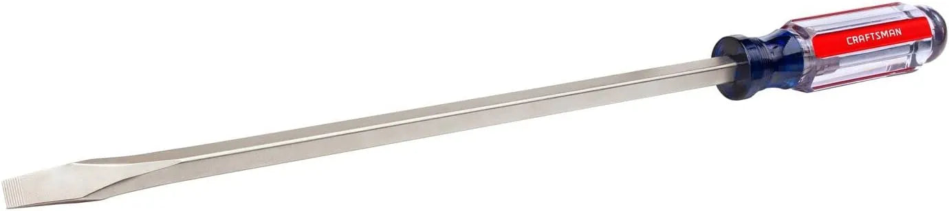 craftsmantoolsshop.com